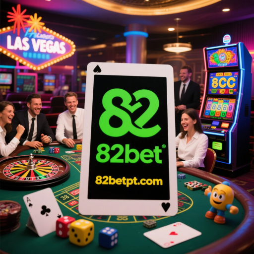 82bet